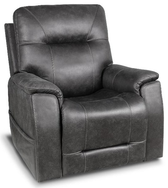 Motomotion recliner on sale